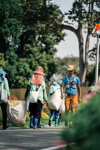 BIB: 
                            <button type="button" onclick="openModal(25922333)" class="btn btn-primary btn-sm float-right btn-popup" data-toggle="modal" data-target=".modal-high-quality">
                        <i class="fas fa-shopping-cart"></i> Add to Cart
                    </button>
                                            <button type="button" onclick="isThisMe(25922333, true)" class="btn btn-success btn-sm float-right btn-popup btn-isme hidden" data-toggle="tooltip" data-placement="bottom" title="นี่คือรูปของคุณใช่ไหม คลิกที่นี่เพื่อเอาเข้าอัลบั้ม">
                        <i class="fas fa-plus"></i> Add to album
                    </button>
                    <button type="button" onclick="isThisMe(25922333, false)" class="btn btn-warning btn-sm float-right btn-popup btn-isnotme hidden">
                        <i class="fas fa-ban"></i> Remove from album
                    </button>